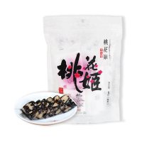 东阿阿胶 桃花姬阿胶糕40g/袋*2