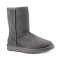 灰色1016223-GREY