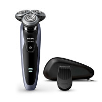 飞利浦(Philips) 电动剃须刀 S9111/12