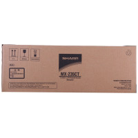 夏普(SHARP)MX-235CT原装粉盒 适用1808S/2008/2308/2035复合机