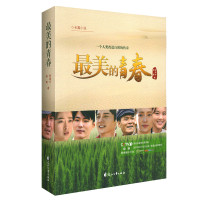 最美的青春