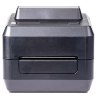 爱普生(EPSON) 墨仓式 L1119 彩色喷墨打印机墨仓式