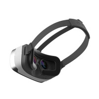 Pico 小怪兽 增强版 一体机VR虚拟眼镜