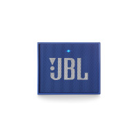 JBL GO BLUE