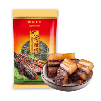 荷香腊肉300g