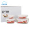 300ml+930ml+530ml+1.35L