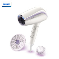 飞利浦(Philips)电吹风机BHD285