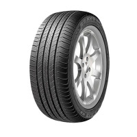 玛吉斯（MAXXIS）轮胎/汽车轮胎 215/60R17 96H HP-M3