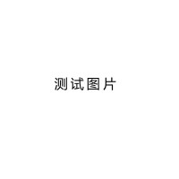 水井坊·典藏大师版（金狮装）53度500mL