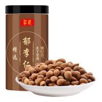 鲜参蜜片50g/罐 2盒
