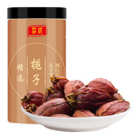 庄民栀子90g