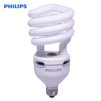 飞利浦(Philips)高功率节能灯螺旋型65W84865E27220-240V