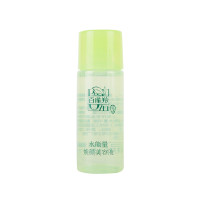 百雀羚水能量焕颜美容液15ml
