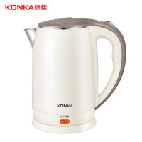 康佳电水壶KEK-15DG2030