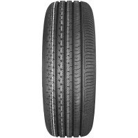 德国马牌(Continental) 轮胎 205/60R16 92H CC6 适配英朗/科鲁兹/现代名图/新福克斯