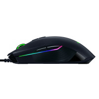 RAZER LANCEHEAD雷蛇锐蝮蛇竞技版 RZ01-02130100-R3C1