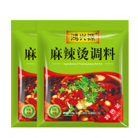 麻辣烫底料160g*2