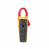 福禄克（FLUKE）376 真有效值钳形电压电流表交/直流钳形万用表适用于进行广泛的电流测量