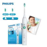 飞利浦(Philips) 电动牙刷亲子礼盒HX6730/BP