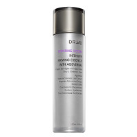 DR.WU达尔肤弹力紧致精华露150ml