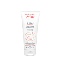 雅漾(Avene)雅漾三重修护特润霜200ml 修护特护