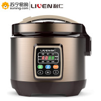 利仁智能电饭煲FG-D740
