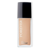 【新款】Dior迪奥恒久贴肌柔雾粉底液#2 NEUTRAL 30ml