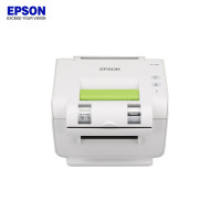 爱普生（EPSON）XSW Pro100 个性化多用途宽幅标签打印机
