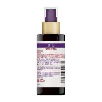 澳丝强韧修护精油100ml