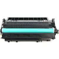 赛格CF279A适用惠普HP79A 硒鼓M12a M12w M26a M26nw易加粉 粉盒 黑色墨粉盒 激光打印机 CF279硒鼓