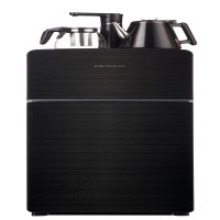 沁园液体加热器（茶吧机）LNS280-8F
