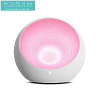KOSIIM 时光贝智能LED彩光美容仪大贝