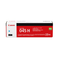 佳能（Canon）643CDW青色硒鼓 适用于MF635Cx 633Cdw 631Cn LBP611
