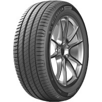 米其林(Michelin)轮胎 195/65R15 91V XM2 适配高尔夫/宝来/卡罗拉/铃木天语/福克斯