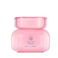 御泥坊玫瑰滋养睡眠面膜100ml
