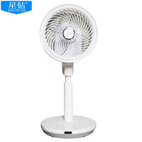星钻 (XINGZUAN）电风扇 FSF-C（AC）