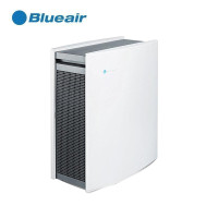 布鲁雅尔(Blueair)480iF空气净化器