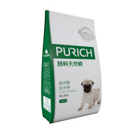醇粹(Purich)低温烘焙幼犬粮全犬种10kg