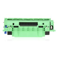 适用兄弟HL-1218W 1208 DCP-1608W 1618打印一体机硒鼓墨粉鼓粉盒 MFC-1818 1908 黑色