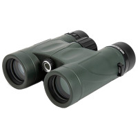 星特朗CELESTRON Nature自然8X25DX双筒望远镜