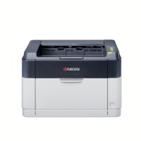 京瓷 （KYOCERA） ECOSYS P1025 激光打印机