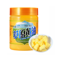 AT 齿轮油 90W/90CL-5 4L/桶