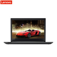 联想(Lenovo)昭阳E42-80 14英寸笔记本电脑(I7-6567U 4G 1T+128G 2G独显 刻录 项目)