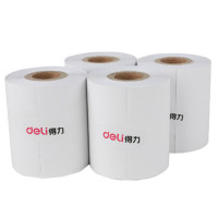 热敏打印纸樱花57mm*50mm 5卷装