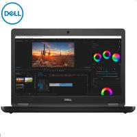 戴尔Latitude 5490 230041 14英寸笔记本 ( I5-8250U 4G 500G 2G独显 5年)