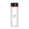 320ML