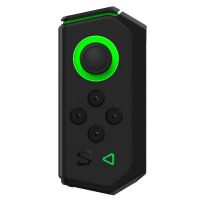 小米(MI) 黑鲨手机 极夜黑 全网通 黒鲨游戏手柄(Z)