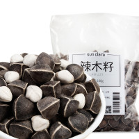 桑克拉(SUN CLARA)辣木籽中大果 100g/瓶