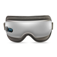 倍轻松 isee16眼部按摩器