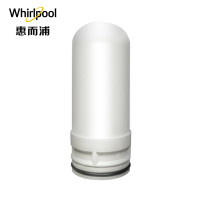 Whirlpool惠而浦净水龙头LC302过滤净化器滤芯（四只装）